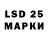 MDMA VHQ Mara Lukic