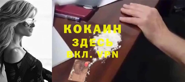 прущая мука Богородицк