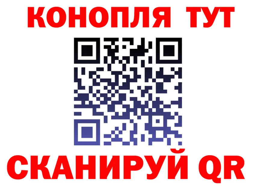 Альфа ПВП СК КРИС сайт площадка ОМГ ОМГ Власиха